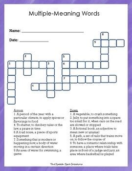 exhilarating crossword|exhilaration meaning crossword.